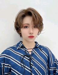 点击看大图 -环球蝶上美业连锁
