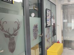 -柒音音乐·吉他声乐钢琴(中关村店)