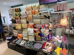 -樱京和服租赁体验(京都总店)