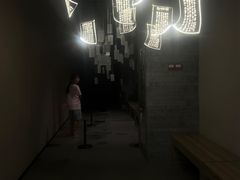 -潮州博物馆