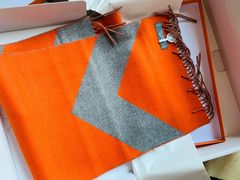 -爱马仕 HERMES(德基广场店)