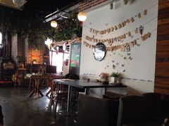 -赢吧Bliss音乐酒吧