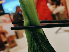 -益利大酒楼(井岸店)