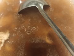 -客家大院·非遗赣南客家菜(郁孤台店)