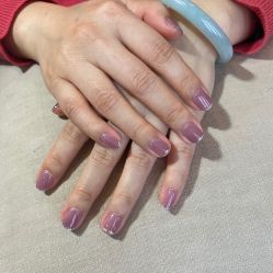 点击看大图 -LILY NAILS美甲美睫
