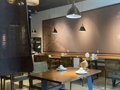 -向川南·水煮鱼·川菜(和平里店)