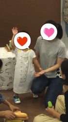 -布恩儿童摄影