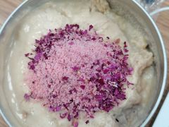 -麦雪尔甜品·生日蛋糕(新街口旗舰店)