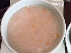 -豪味家(广益哥伦布店)