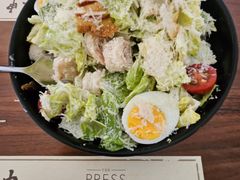 -THE PRESS(申报馆店)
