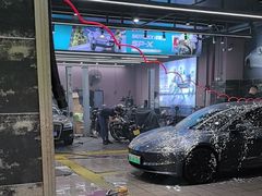-车里行间汽车会员俱乐部·KSG隐形车衣星光店