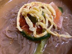 -济州爱肉堂(总店)