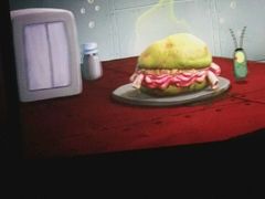 -潇湘国际影城郴州店