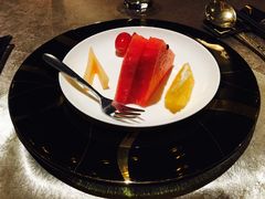 -厉家菜(金宝街店)