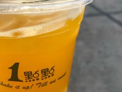 -1点点(河南中路店)