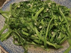 -章记星洲 · 新加坡餐厅(望京店)