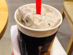 -DQ·蛋糕·冰淇淋(新佳丽店)