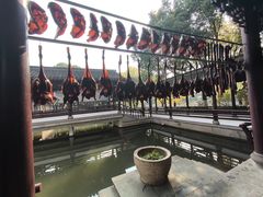 -绍兴老味道·非遗门店(银泰城店)
