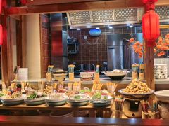 -鸽子窝(黄村店)