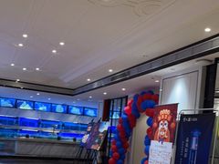 -夜上海(上元大街店)