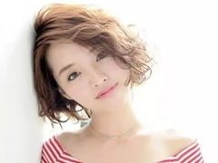 -恒生万鹂广场(唐镇店)