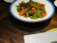 -老阿爸鲜鱼土菜(昆山花桥店)