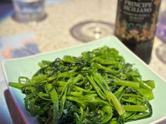 -蝴蝶汇音乐酒馆(罗湖店)