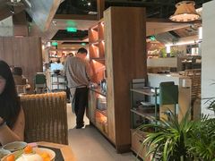 -三出山火锅(南京万象天地店)