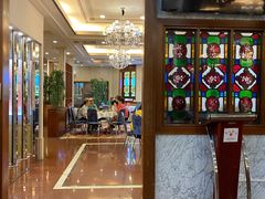 -广州酒家(文昌总店)