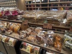 -PAPER STONE BAKERY(天汇广场店)