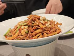 -湖锦酒楼(八一路店)