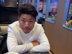 -钱锋炭缸烧烤(南湖大路总店)