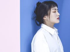 -金茂览秀城