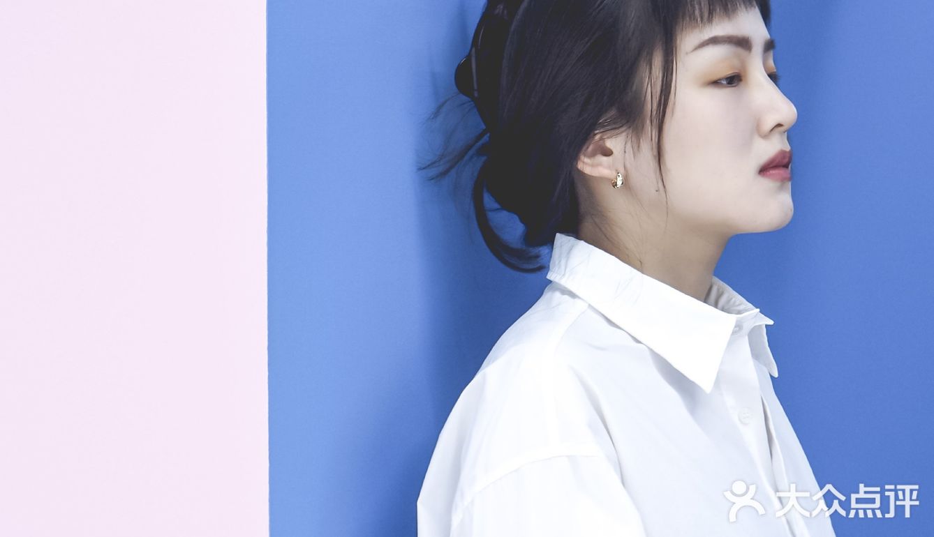 南京看展 iag*光敏剂