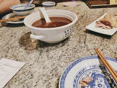 -南京大牌档(富力海珠城店)