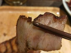 -外婆家(杭州马塍店·杭帮菜名店)