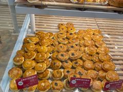 -味多美(金沙江路店)