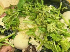 -文立新麻辣烫(合生汇21街区店)