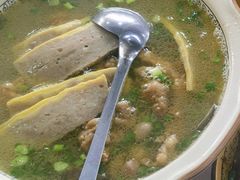 -蒸香碗大碗菜(簇桥店)