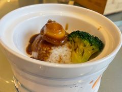 -留芳·文旅古月楼(老街店)