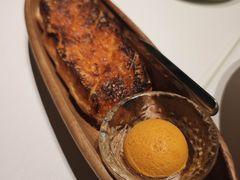 -K·Kitchen KK牛扒厨房(江南西店)