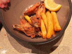 -Bco豆库(星耀天地店)