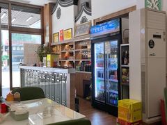 -福合埕牛肉火锅(长平国新店)