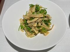 -旺顺阁鱼头泡饼(小红门店)