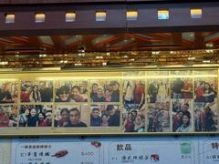 -一乐烧鹅(中环店)