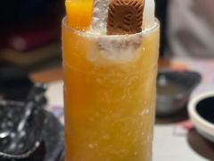 -哥老官重庆美蛙鱼头(日月光店)