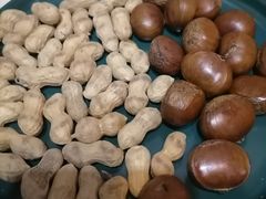 -李大姐心甜(丰产路店)