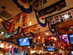 -平成屋·午肴夜酒(四川北路店)