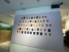 -甜心闲生传统手工冰粉(奎星楼店)