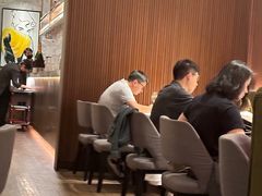 -食廬(浦东嘉里城店)